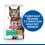 Hill s Science Plan Perfect Weight гранули за възрастни котки с пиле 2 x 7 кг