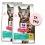 Hill s Science Plan Perfect Weight гранули за възрастни котки с пиле 2 x 7 кг
