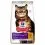 Hill s Science Plan Sensitive Stomach & Skin за възрастни котки с пиле 2 x 7 кг