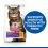 Hill s Science Plan Sensitive Stomach & Skin за възрастни котки с пиле 2 x 7 кг