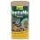 Tetrafauna ReptoMin Sticks 250мл
