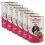 Calibra Dog Premium Adult с говеждо месо 6 x 1240 г