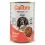 Calibra Dog Premium Adult с Пиле и Говеждо 12 x 1240 г