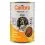 Calibra Dog Premium Adult с пиле и черен дроб 12 x 1240 г