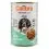 Calibra Dog Premium Adult с агне и пиле 6 x 1240 г