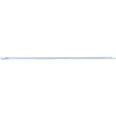 UV лампа 40W - GPH843T5