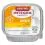 Animonda INTEGRA Protect Нирки - пиле 6 x 150 г