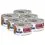 Hill s Prescription Diet i/d Stew Грижа за храносмилането консерви за котки 6 x 82 г