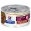 Hill s Prescription Diet i/d Stew Грижа за храносмилането консерви за котки 12 x 82 г