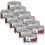 Hill s Prescription Diet i/d Stew Грижа за храносмилането консерви за котки 12 x 82 г