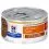 Hill s Prescription Diet Feline Stew c/d Urinary Stress с пиле и зеленчуци 12 x 82 г