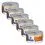 Hill s Prescription Diet Feline Stew c/d Multicare с пиле и зеленчуци 6 x 82 г