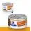Hill s Prescription Diet Feline Stew c/d Multicare с пиле и зеленчуци 6 x 82 г