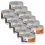 Hill s Prescription Diet Feline Stew c/d Multicare с пиле и зеленчуци 12 x 82 г