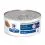 Hill s Prescription Diet z/d Алергия и грижа за кожата консерви за котки 6 x 156 г