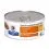 Hill s Prescription Diet Feline c/d MultiCare нарязано пиле 6 x 156 г