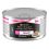 Purina Pro Plan Veterinary Diets Feline – UR St/Ox Urinary 6 x 195 г