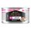 Purina Pro Plan Veterinary Diets Feline – UR St/Ox Urinary 12 x 195 г