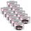 Purina Pro Plan Veterinary Diets Feline – UR St/Ox Urinary 12 x 195 г