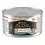 Purina Pro Plan Veterinary Diets Feline &ndash; NF Renal Function 12 x 195 г