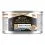 Purina Pro Plan Veterinary Diets Feline &ndash; NF Renal Function 12 x 195 г