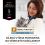 Purina Pro Plan Veterinary Diets Feline – NF Renal Function 12 x 195 г