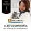 Purina Pro Plan Veterinary Diets Feline &ndash; NF Renal Function 12 x 195 г