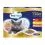 PreVital Fillet Selection Консерва говеждо/пиле/сьомга в сос 12 x 85 г
