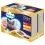 PreVital Fillet Selection Консерва говеждо/пиле/сьомга в сос 12 x 85 г
