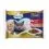 PreVital Fillet Selection Консерва говеждо/сьомга в сос 4 x 85 г