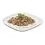 PreVital Fillet Selection Консерва пиле/индейка в желе 4 x 85 г
