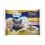 PreVital Fillet Selection Консерва пиле/индейка в желе 4 x 85 г