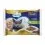 PreVital Fillet Selection Sterile Консерва сьомга в сос 4 x 85 г
