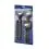 Cleaning Set 1-2-3 - комплект за почистване на аквариум
