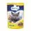 PreVital Cat Консерва пиле в сос 100 г