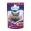 PreVital Cat Консерва с телешко в сос 100 г