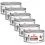 Royal Canin Veterinary Diet Recovery Feline/Canine Консерва 6 x 195 г