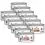 Royal Canin Veterinary Diet Recovery Feline/Canine Консерва 12 x 195 г