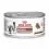 Royal Canin Veterinary Diet Recovery Feline/Canine Консерва 12 x 195 г