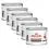 Royal Canin VHN Gastrointestinal Kitten Mousse 6 x 195 г
