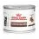 Royal Canin VHN Gastrointestinal Kitten Mousse 6 x 195 г