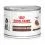Royal Canin Ветеринарна диета за кучета Gastrointestinal Puppy Mousse 12 x 195 г