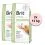 Brit Veterinary Diets GF dog Diabetes 2 x 12 кг