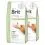 Brit Veterinary Diets GF dog Diabetes 2 x 12 кг