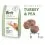 Brit Veterinary Diets GF dog Diabetes 2 x 12 кг