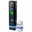 ARKA myAqua TDS/EC метър