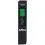 ARKA myAqua TDS/EC метър