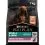 PRO PLAN SMALL & MINI ADULT Sensitive Skin сьомга 7кг