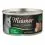 Miamor Feine Filets Naturell тунец Бонито 80 г