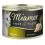 Miamor Feine Filets Naturell пиле 156 г